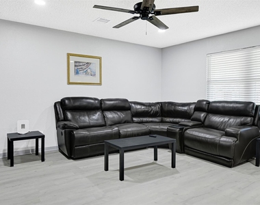 1806 Clayton Drive - Photo Thumbnail 33