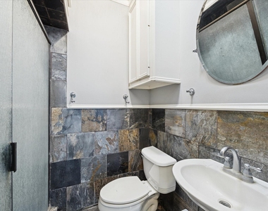 1450 Mesquite Street - Photo Thumbnail 19