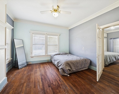 1450 Mesquite Street - Photo Thumbnail 16