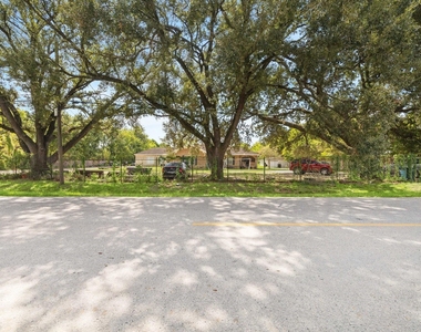 1450 Mesquite Street - Photo Thumbnail 1