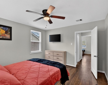 3863 Arbor Street - Photo Thumbnail 27