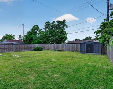 3863 Arbor Street - Photo Thumbnail 33