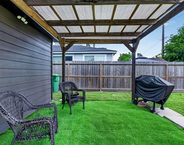 3863 Arbor Street - Photo Thumbnail 34
