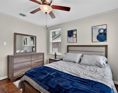 3863 Arbor Street - Photo Thumbnail 30
