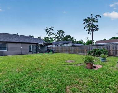 3863 Arbor Street - Photo Thumbnail 32