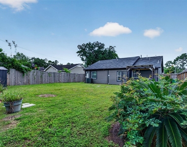 3863 Arbor Street - Photo Thumbnail 31