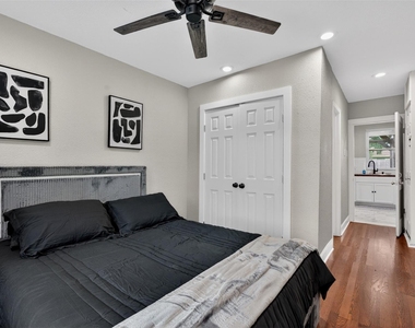 3863 Arbor Street - Photo Thumbnail 20