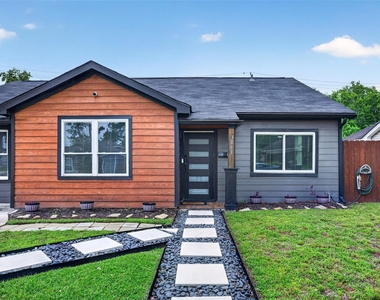 3863 Arbor Street - Photo Thumbnail 9