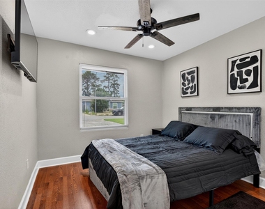 3863 Arbor Street - Photo Thumbnail 19