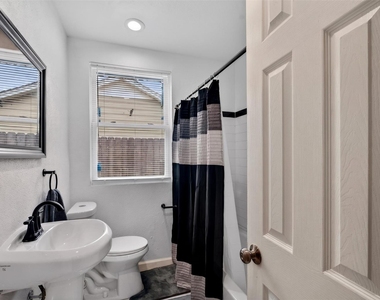 3863 Arbor Street - Photo Thumbnail 28