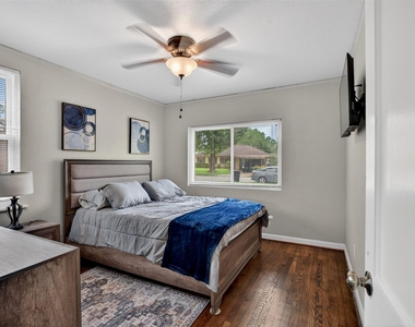 3863 Arbor Street - Photo Thumbnail 29
