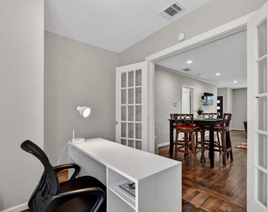 3863 Arbor Street - Photo Thumbnail 18