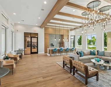 17013 Becker Road - Photo Thumbnail 14