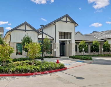 17013 Becker Road - Photo Thumbnail 1