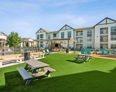 17013 Becker Road - Photo Thumbnail 15