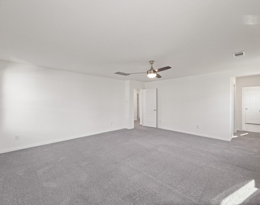 25619 Cartington Lane - Photo Thumbnail 20