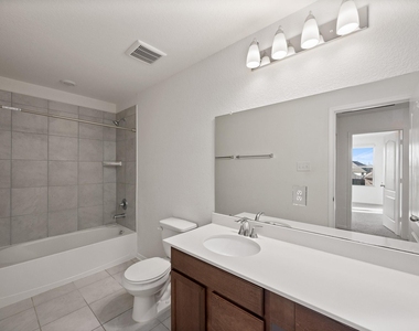25619 Cartington Lane - Photo Thumbnail 27