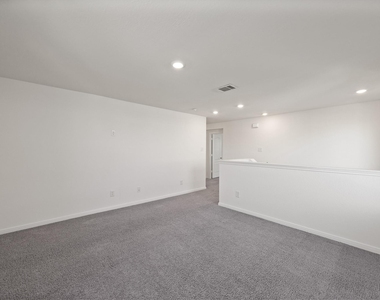 25619 Cartington Lane - Photo Thumbnail 17