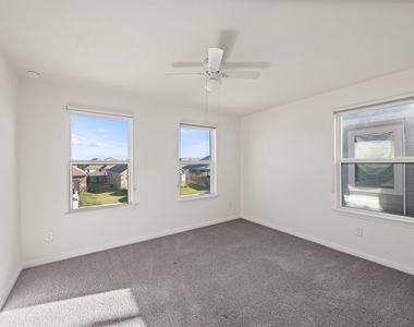 25619 Cartington Lane - Photo Thumbnail 28