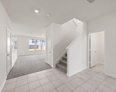 25619 Cartington Lane - Photo Thumbnail 4