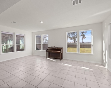 25619 Cartington Lane - Photo Thumbnail 11