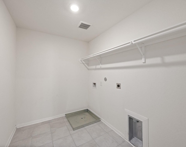 25619 Cartington Lane - Photo Thumbnail 25