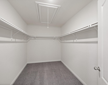 25619 Cartington Lane - Photo Thumbnail 21