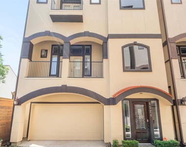 6524 Calder Street - Photo Thumbnail 4