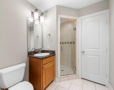 6524 Calder Street - Photo Thumbnail 23