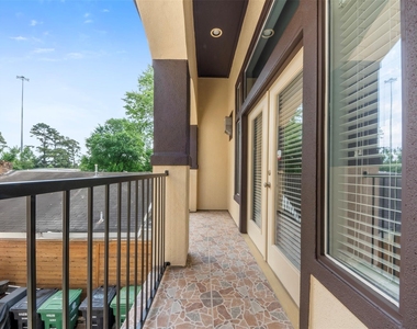 6524 Calder Street - Photo Thumbnail 17