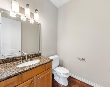 6524 Calder Street - Photo Thumbnail 16