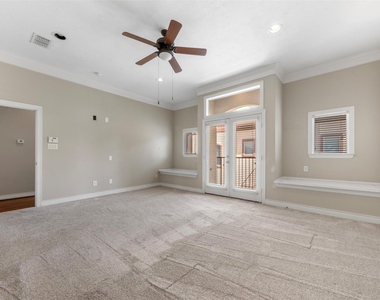 6524 Calder Street - Photo Thumbnail 13