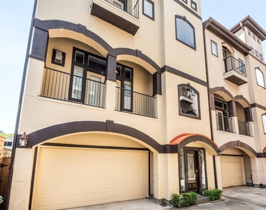 6524 Calder Street - Photo Thumbnail 3