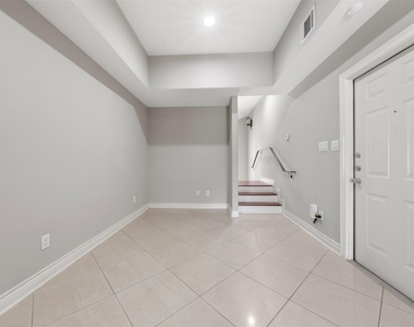 6524 Calder Street - Photo Thumbnail 20