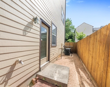 6524 Calder Street - Photo Thumbnail 27