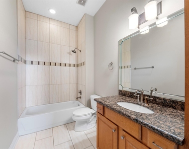 6524 Calder Street - Photo Thumbnail 24