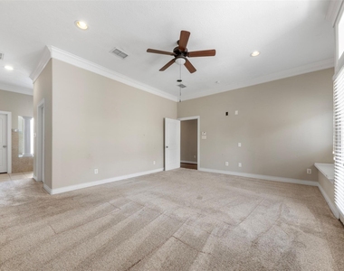 6524 Calder Street - Photo Thumbnail 18