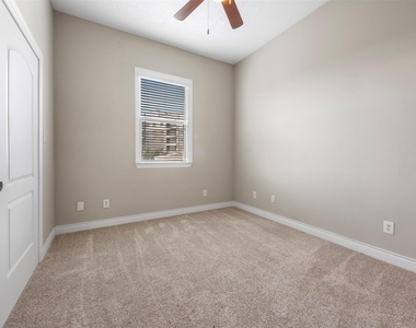 6524 Calder Street - Photo Thumbnail 22