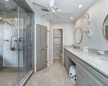 1038 Winner Foster Road - Photo Thumbnail 9