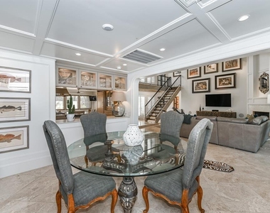 1038 Winner Foster Road - Photo Thumbnail 13