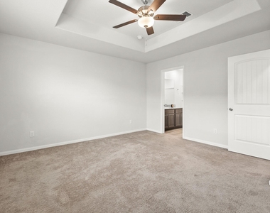 5345 Basquiat Drive - Photo Thumbnail 19