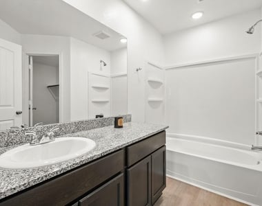 5345 Basquiat Drive - Photo Thumbnail 15