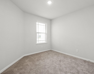 5345 Basquiat Drive - Photo Thumbnail 21