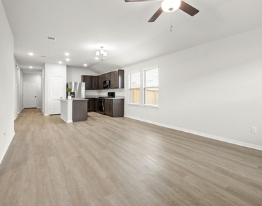 5345 Basquiat Drive - Photo Thumbnail 9
