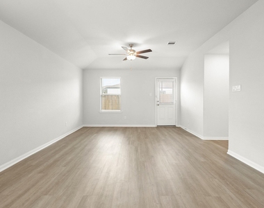 5345 Basquiat Drive - Photo Thumbnail 11