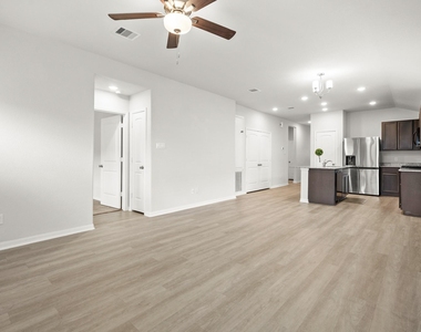 5345 Basquiat Drive - Photo Thumbnail 7