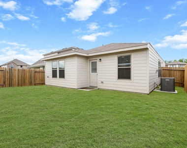 5345 Basquiat Drive - Photo Thumbnail 26