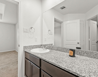 5345 Basquiat Drive - Photo Thumbnail 16