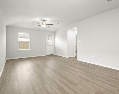 5345 Basquiat Drive - Photo Thumbnail 12