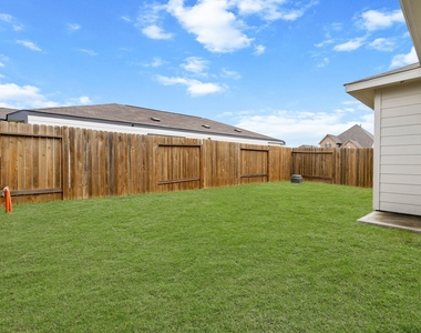 5345 Basquiat Drive - Photo Thumbnail 27